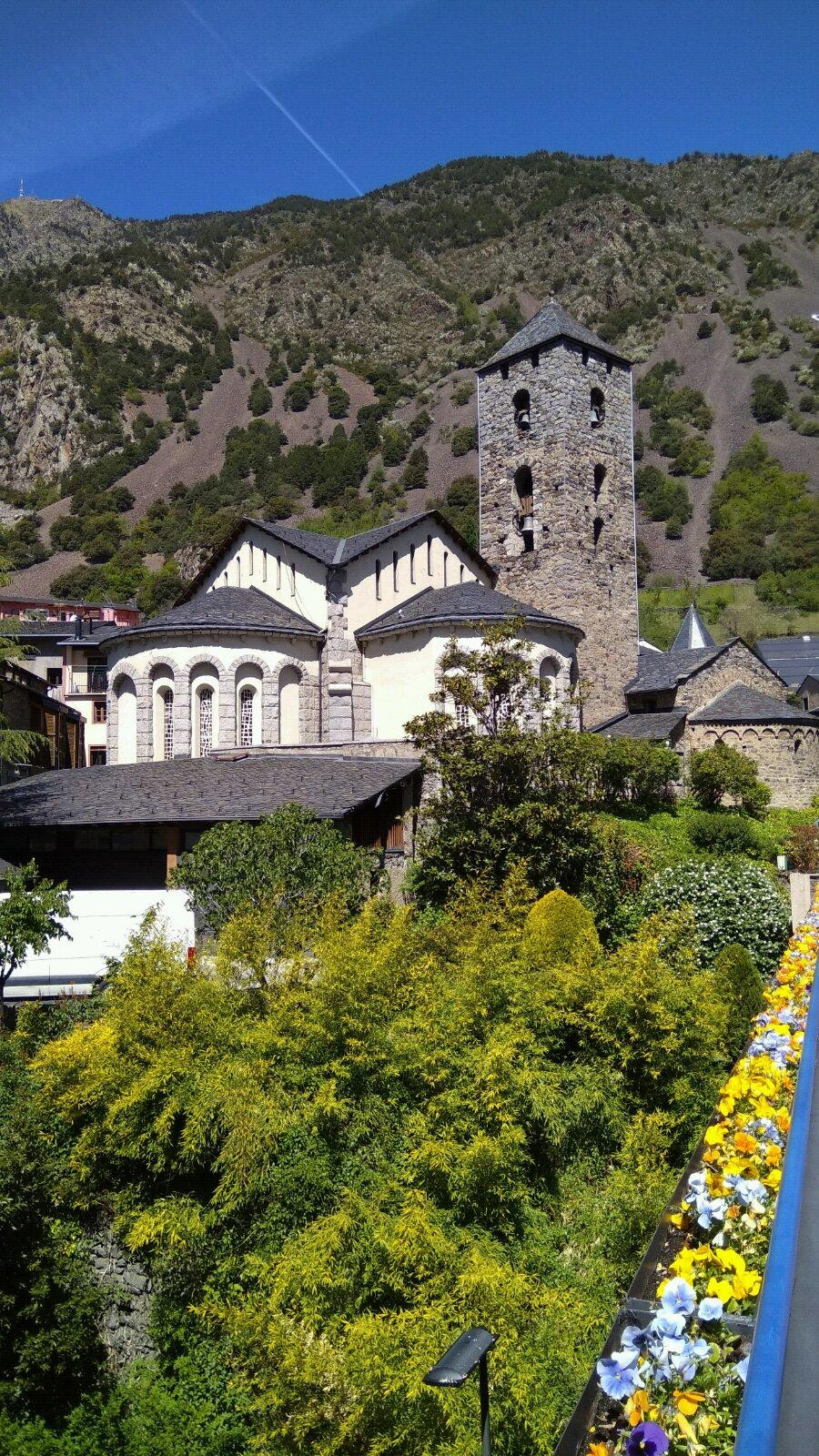 头条速递（篮球）安道尔、巴巴多斯比分天气影响-行家点评