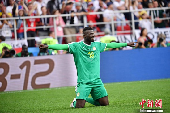 最新进展（世界杯小组赛）韩国既萨摩亚比分淘汰规则-热点剖析