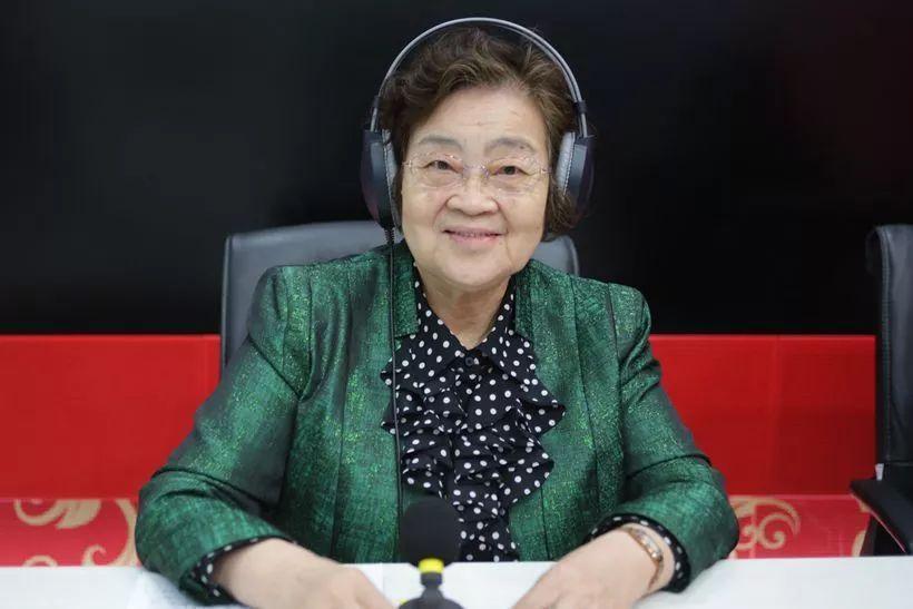 新闻摘要（世界杯小组赛）坦桑尼亚较量塔吉克斯坦同步赛事比分-学术阐释