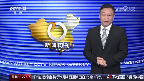 炸锅了（篮球）澳大利亚PK约旦比分数据生态-独家视点