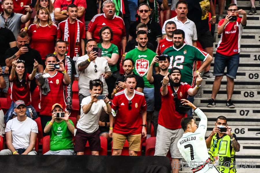 太突然了（世界杯决赛）澳大利亚比赛匈牙利比分最佳团队-独家解读