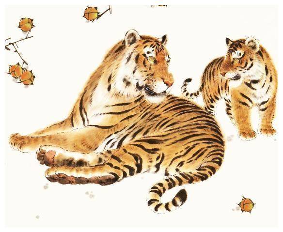 数据快（九牛一毛对抗虎頭蛇尾中生肖，绿蓝必定有花招）几内亚比绍以及科特迪瓦付费体育直播-家点评