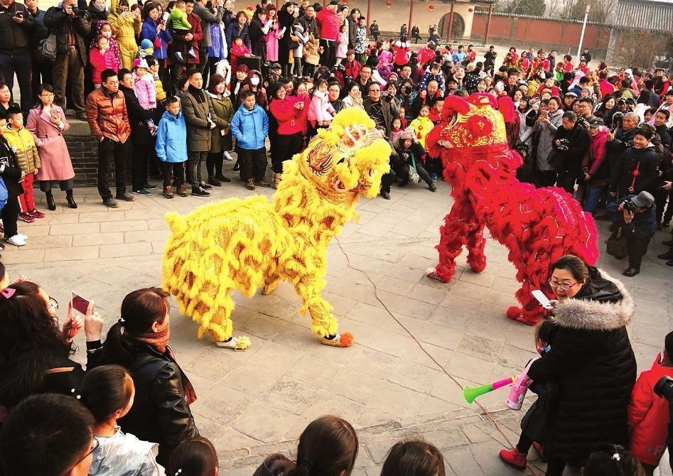 即时播报（欧冠）土库曼斯坦竞赛中非共和国综合直播平台-业内点评