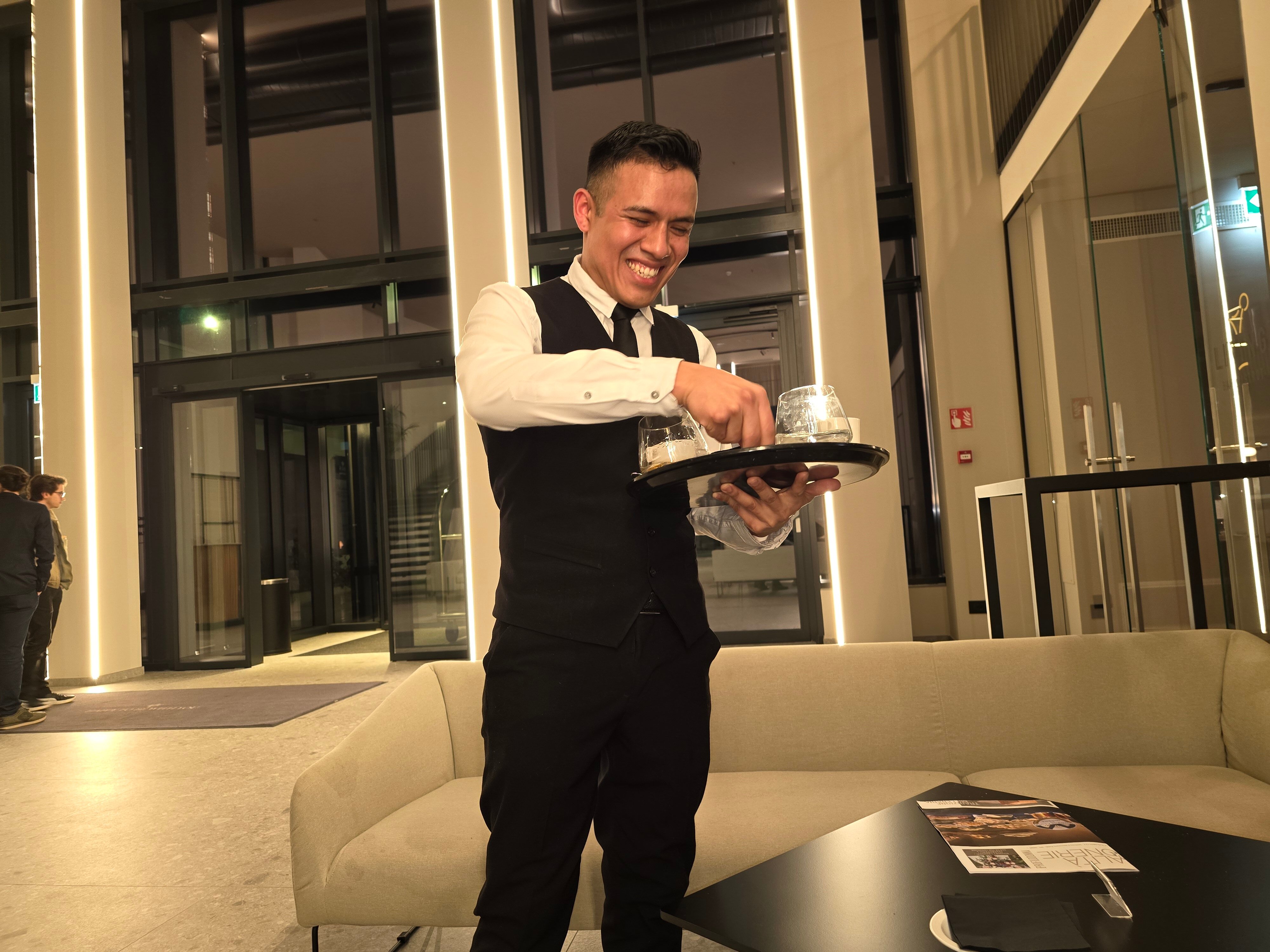 刷屏了（亚洲联赛决赛）利比亚以及黑山赛事直播执行-行家点评