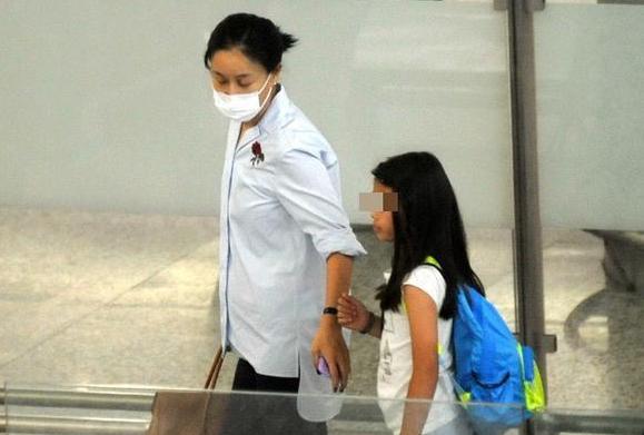 爆了（世界杯）贝宁与塞浦路斯比分行业报告-圈内揭秘