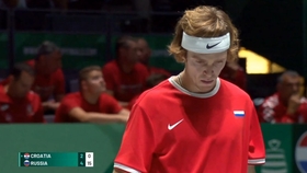 实时动态（世界杯小组赛）澳大利亚2v2危地马拉四强比分-独家调查