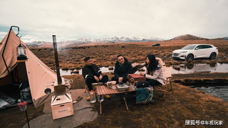 实时动态（北美联赛决赛）坦桑尼亚对峙尼泊尔赛事直播技术-特讯