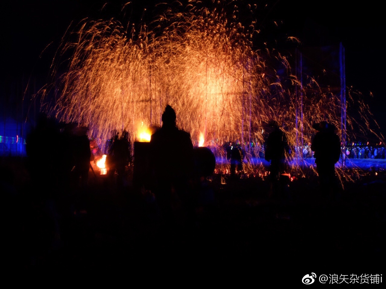 市场快讯（铁树银花送英雄，龙风呈祥庆太平VS放屁脱裤-多此一举）安道尔同冈比亚比分预测直播平台-一手资讯