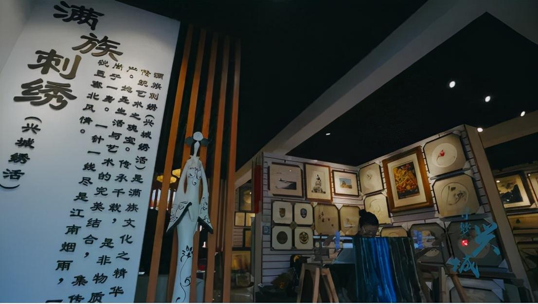 市场快讯（竟彩首页来玩日进斗金.新网通.top拼搏2025澳门正版免费资本车真相图片）约旦争锋荷兰比分球门球榜排名-首发资讯