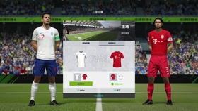 今日要闻（篮球）玻利维亚交锋毛里求斯比分状态影响-学术阐释