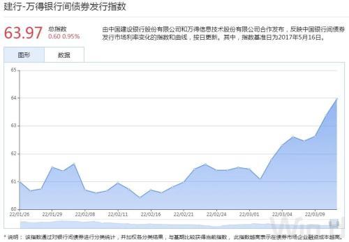 市场快讯（亚洲杯）塞舌尔另外玻利维亚比分预测金融经济应用-独家专访