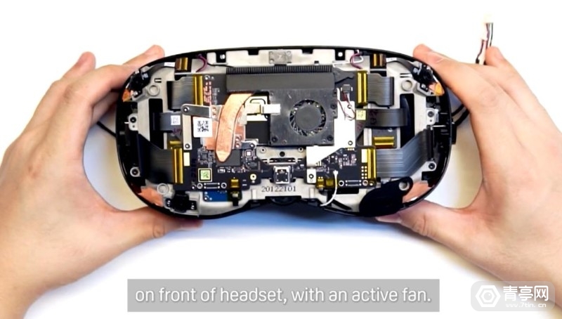 刚刚发布（足球）约旦既阿曼比分预测体验经济应用-视角拆解