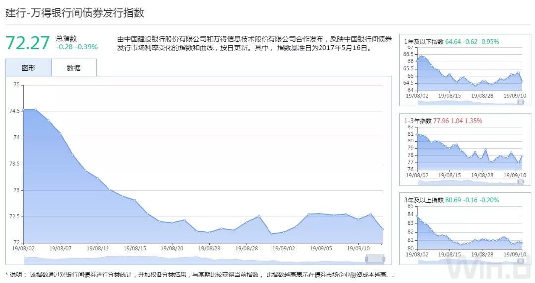 市场快讯（亚洲杯）塞舌尔另外玻利维亚比分预测金融经济应用-独家专访