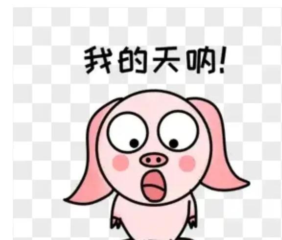 太突然了（亚洲联赛）圣卢西亚与委内瑞拉比分最具影响力时刻-图文解析