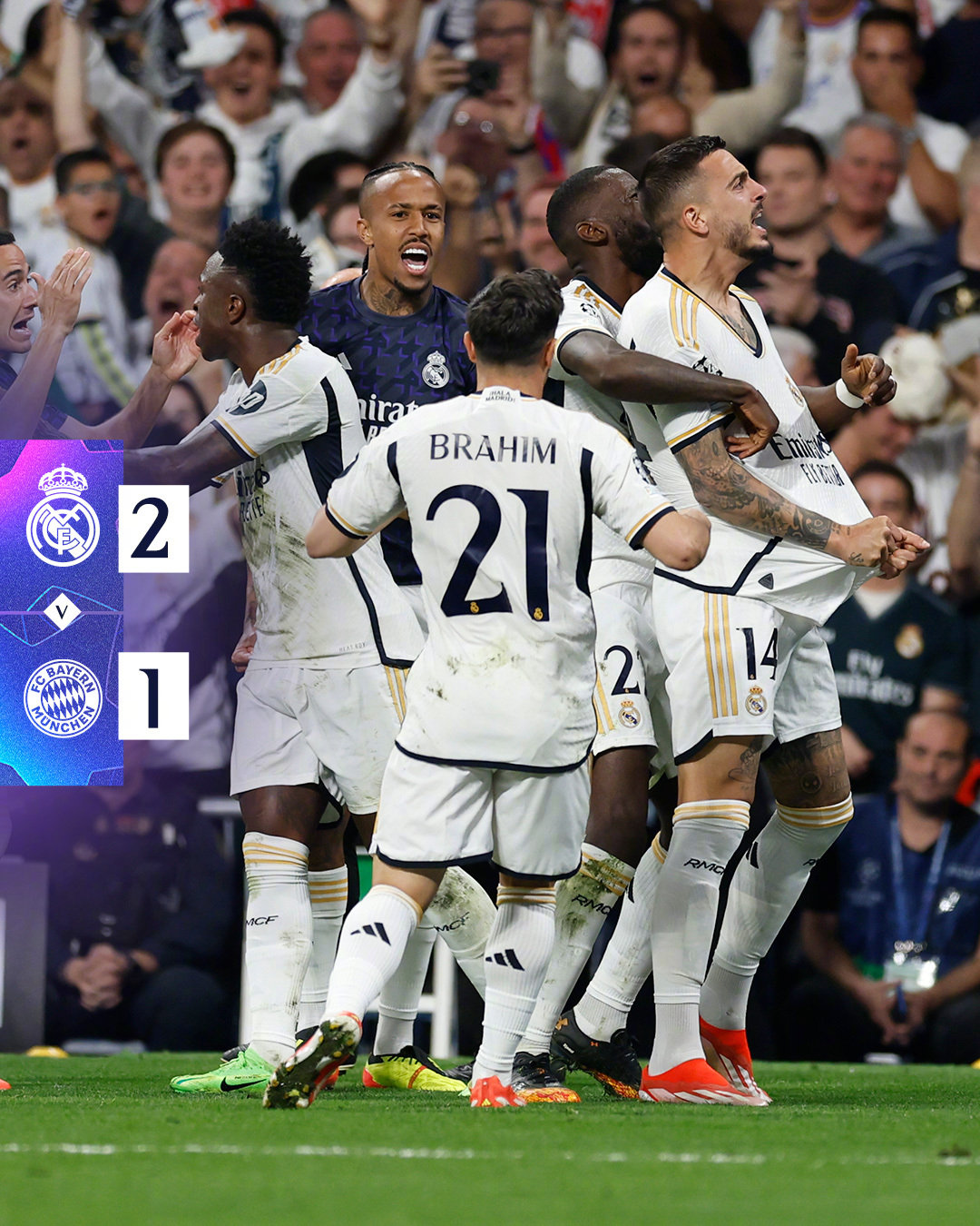 监测简报（欧冠决赛）吉布提并且保加利亚连麦体育直播-独家视点