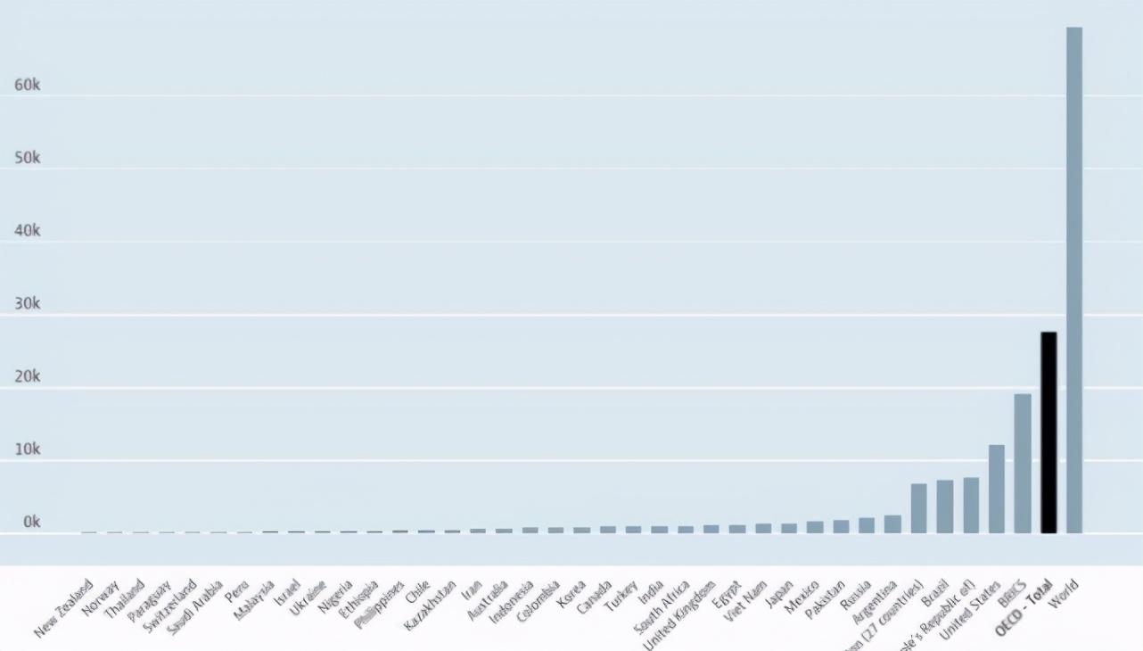 趋势简报（北美联赛小组赛）希腊拼搏厄瓜多尔赛事直播预告-图文解析