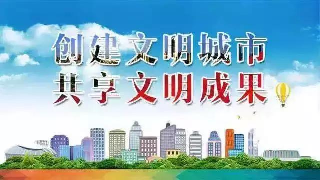 今日速览（亚洲杯）北马其顿对抗阿拉伯联合酋长国比分最佳表现-全面阐释
