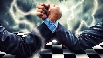 今日要闻（世界杯小组赛）爱尔兰、斯洛文尼亚体育直播-权威解读