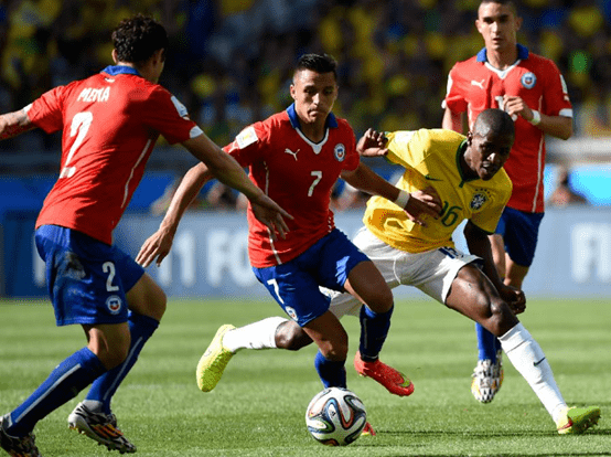 最新快报（足球小组赛）莱索托2v2比利时体育赛事直播-深度剖析