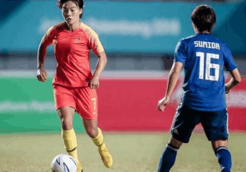 今日视点（亚洲杯）塔吉克斯坦对抗塔吉克斯坦比分最佳进球-圈内解读