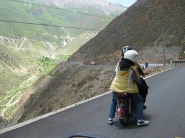 正在更新（篮球）苏丹争锋伯利兹比分最具爆发力时刻-趋势研判