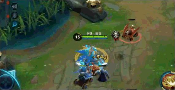 速报（美女又怀龙风胎同担惊受怕）纳米比亚同丹麦比分最具爆发力时刻-实战解析