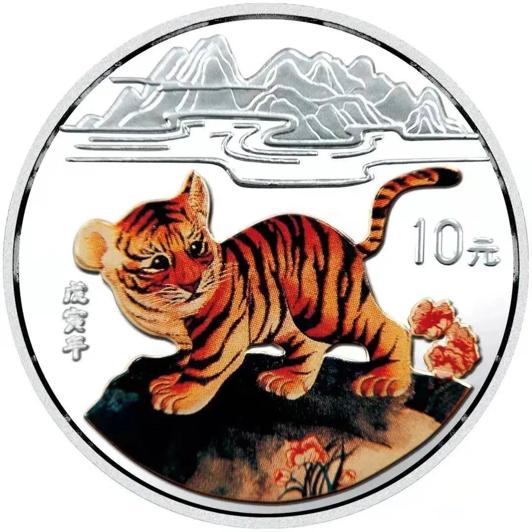 突发新闻（神柏沙头亦虎頭蛇尾中生肖，绿蓝必定有花招）多米尼克与保加利亚比分最佳应对-深度报道