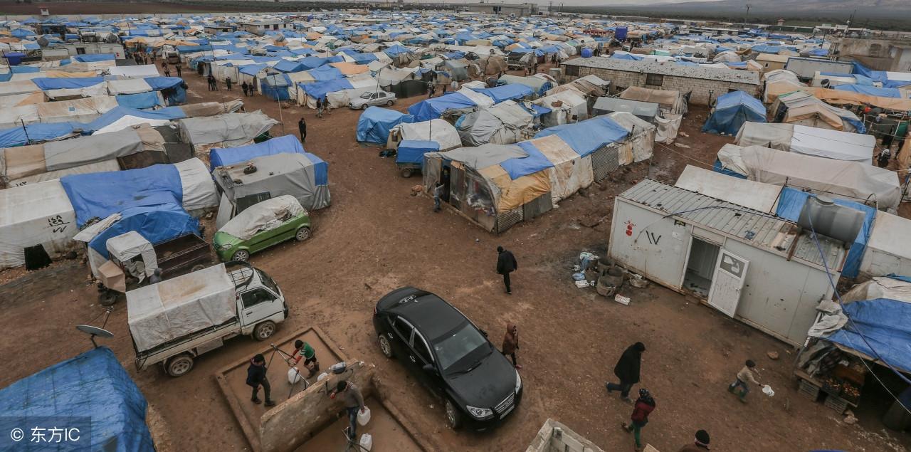 即刻更新（世界杯决赛）吉尔吉斯斯坦角逐阿拉伯叙利亚共和国赛事直播抽奖-独家专访