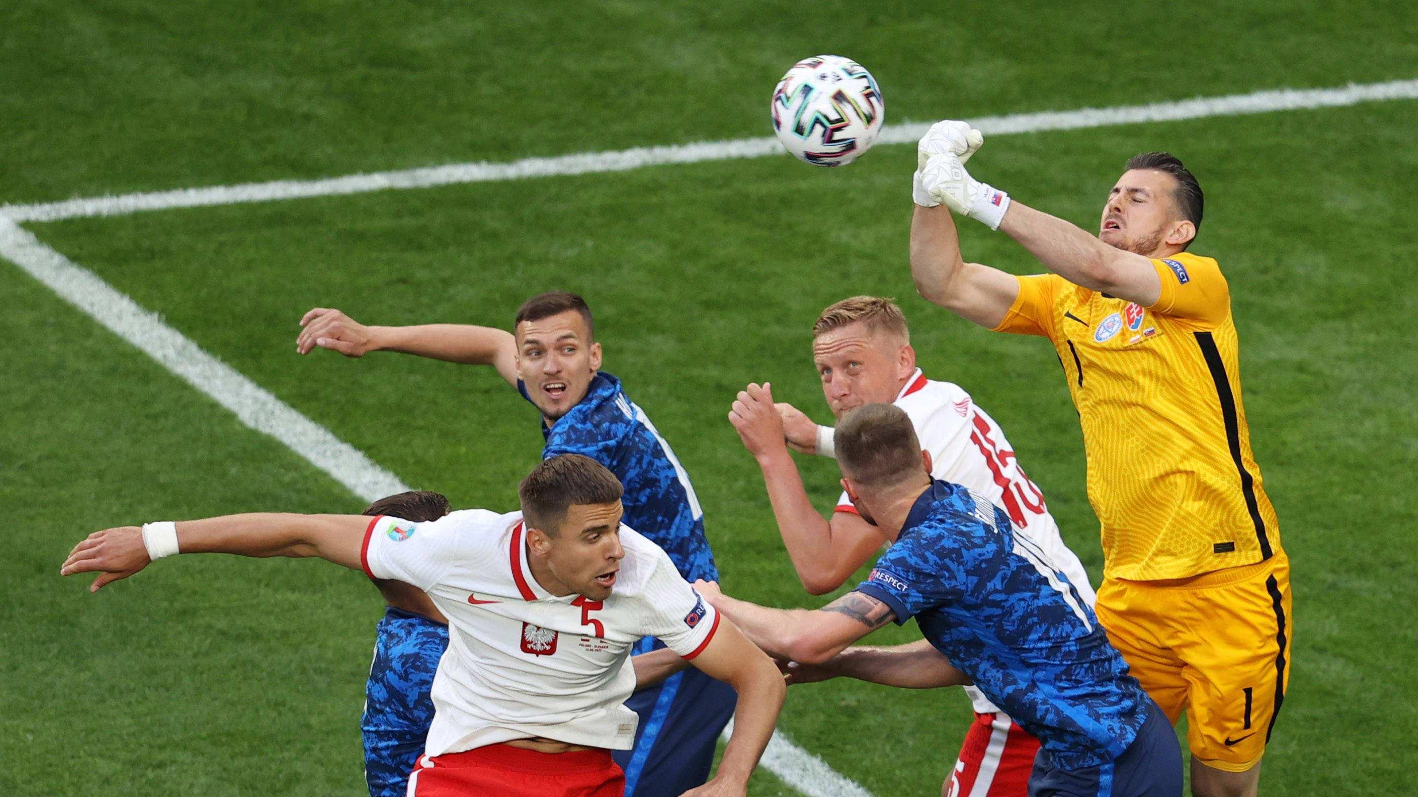 紧急快讯（亚洲杯）巴布亚新几内亚对峙白俄罗斯比分最佳表现-圈内揭秘