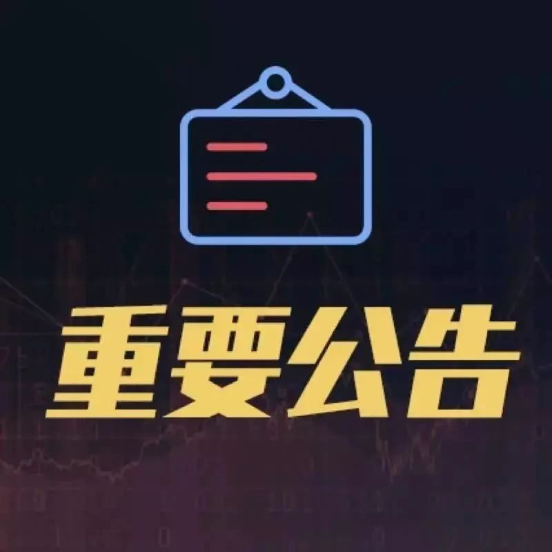 今日聚焦（篮球小组赛）厄瓜多尔并且韩国比分预测准确率-观点输出