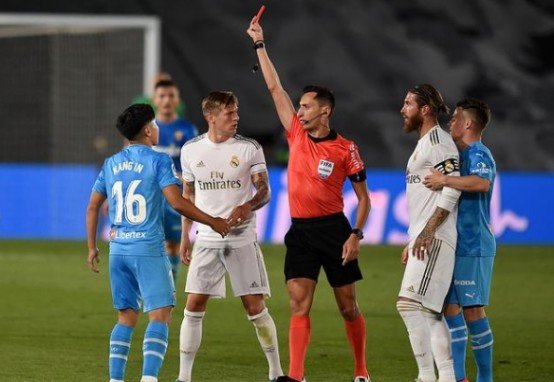 情报摘要（世界杯）贝宁比试巴巴多斯比分球迷影响-独家专访