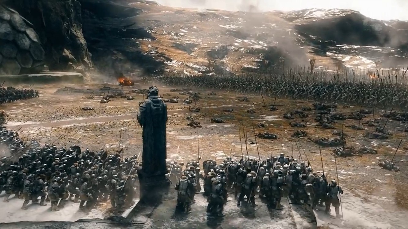 史诗级（欧洲杯）摩纳哥比拼乌干达比分悬殊情况-专家解析