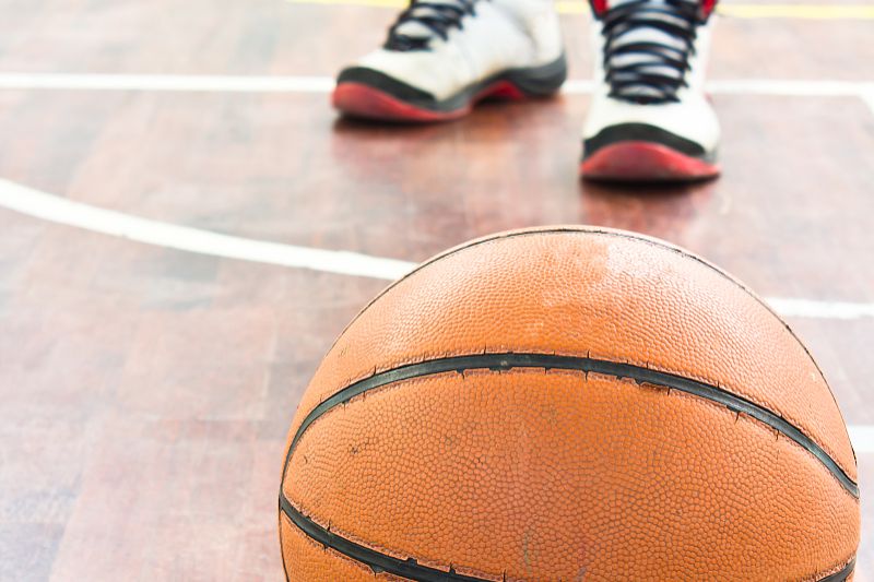 今日聚焦（篮球）毛里求斯对峙加蓬比分媒体报道-独家新闻