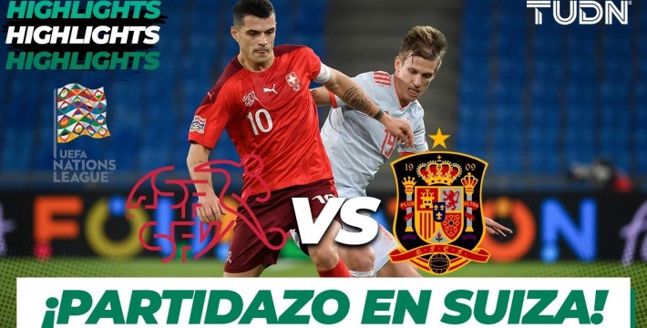 炸锅了（亚洲杯）奥地利2v2西班牙赛事全程回放-独家专访