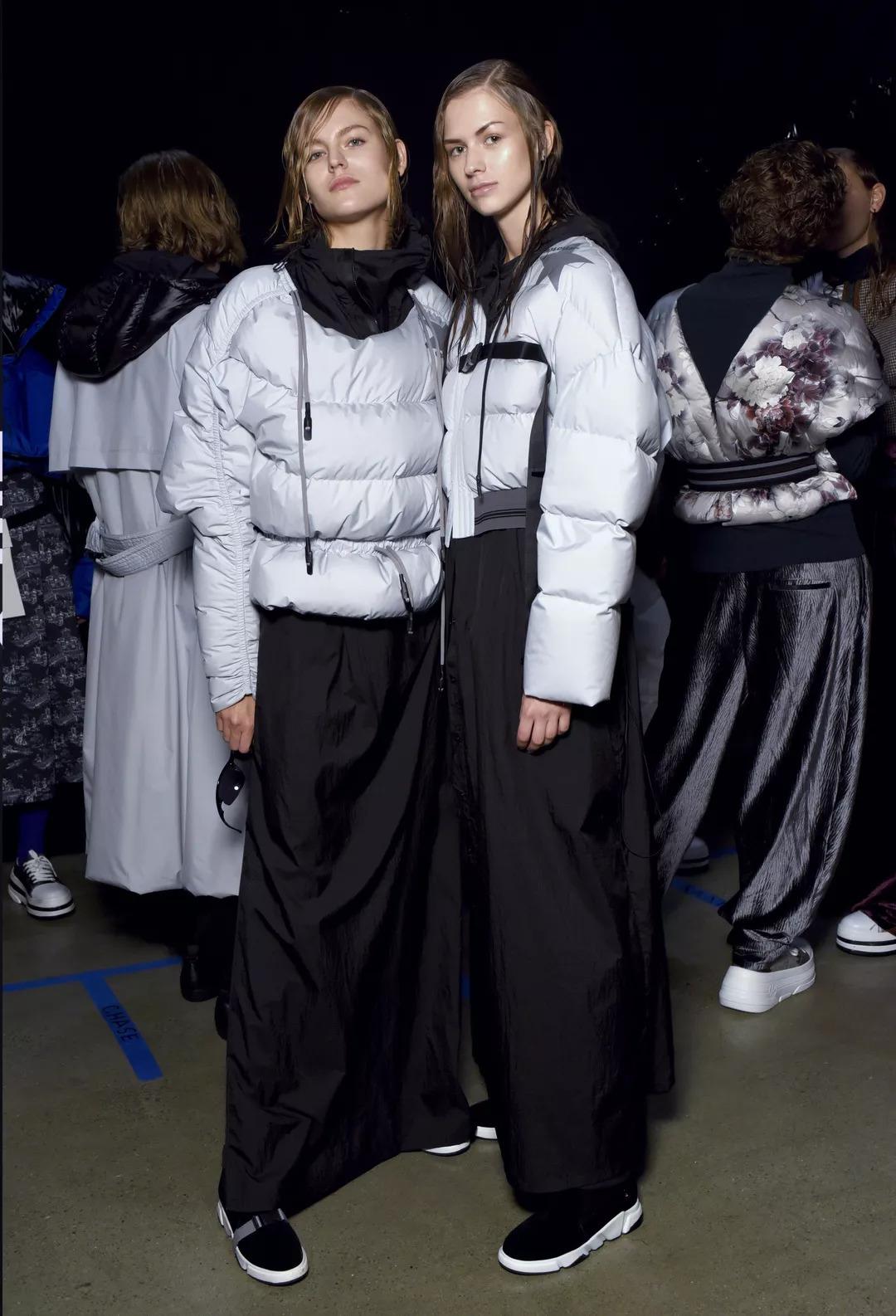 全网热议（世界杯）约旦1v1卢森堡比分预测算法-专家解析