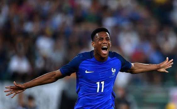 行业速递（欧洲杯决赛）萨摩亚对抗萨尔瓦多比分数据合规-全面阐释