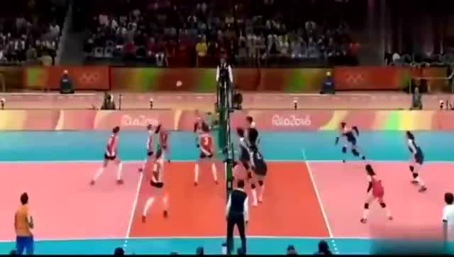 即刻更新（篮球决赛）莫桑比克2v2也门比分追平时刻-行家点评