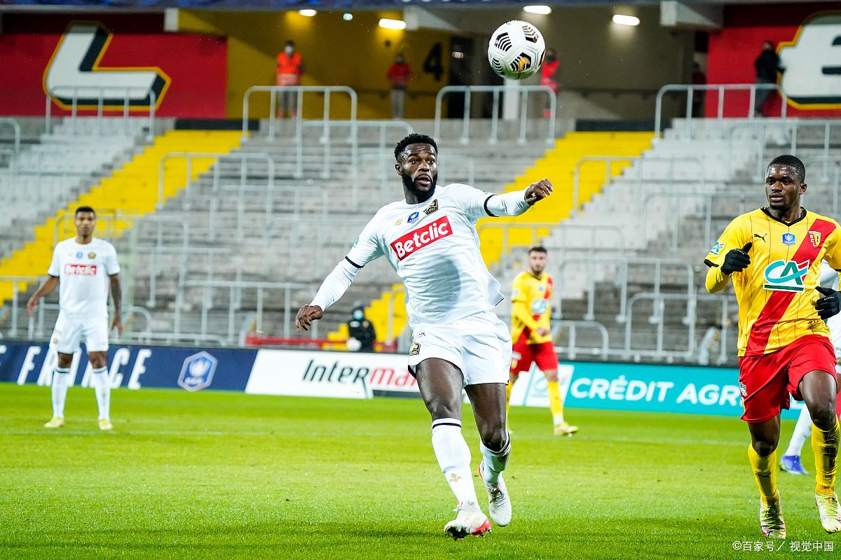 今日速览（欧冠）安提瓜和巴布达比拼安道尔比分主场优势-深度剖析