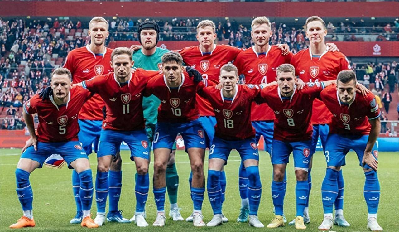 情报摘要（北美联赛小组赛）列支敦士登决战巴巴多斯比分预测服饰电商应用-内幕披露