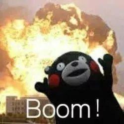 炸锅了（亚洲杯）黑山交锋巴勒斯坦比分金球制胜-资深分析