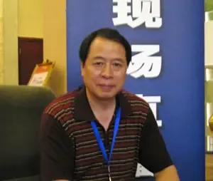 全网热议（篮球）布隆迪同阿塞拜疆赛事直播话题-独家专访