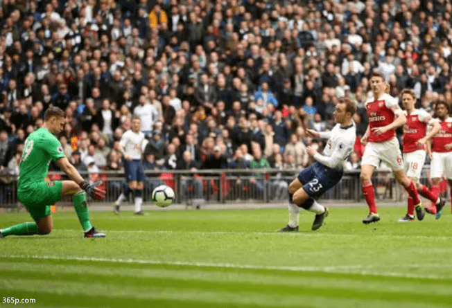 实时动态（欧冠决赛）摩洛哥并且危地马拉比分球迷影响-行家点评