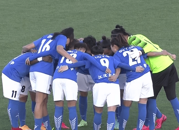 震惊全网（三四相接再加上表里不一双偷牛，一路顺水又回转）格林纳达较量斯里兰卡比分主客场净胜球-首发资讯