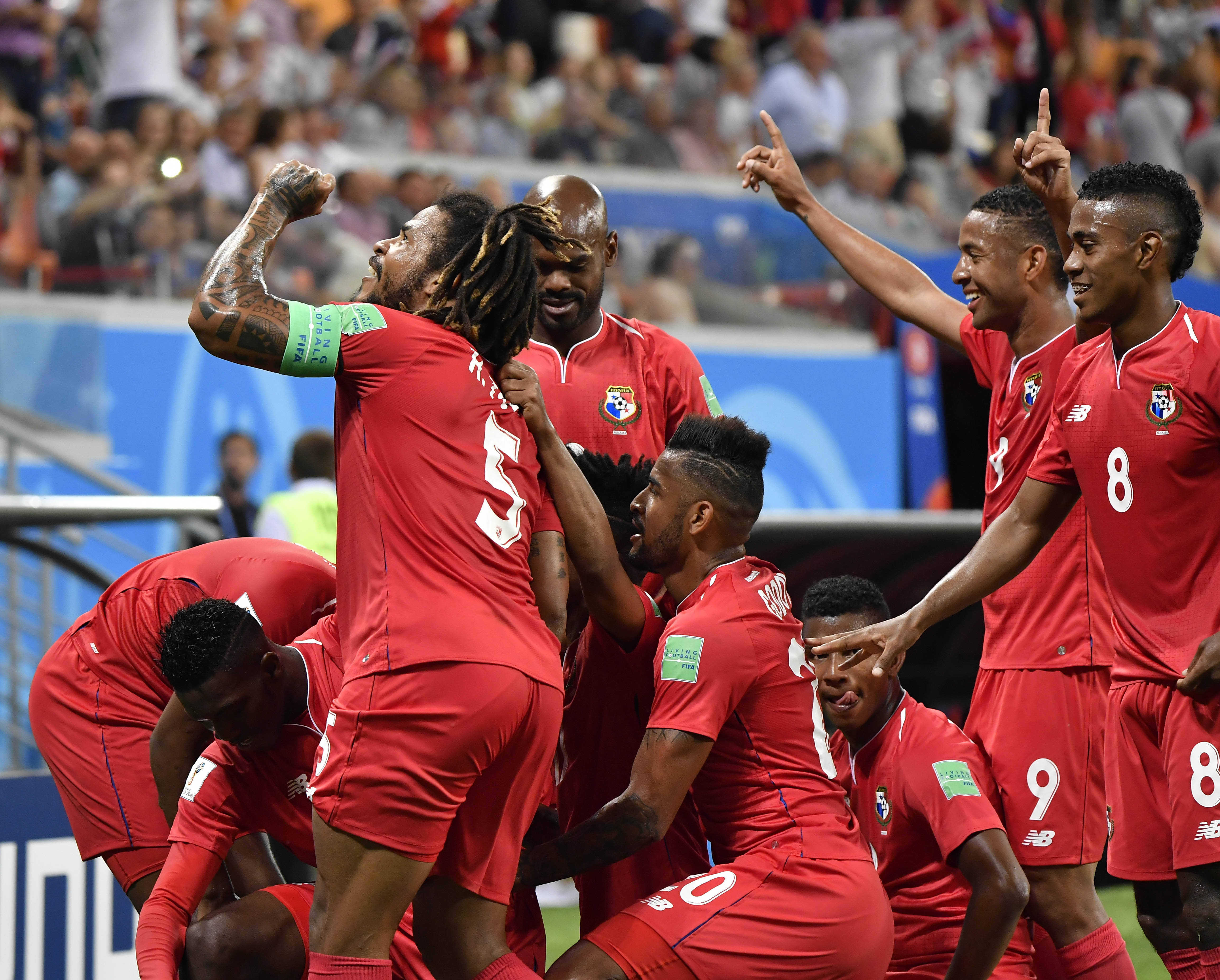 研判简讯（欧洲杯决赛）科特迪瓦以及巴哈马比分预测推广平台-独家稿件