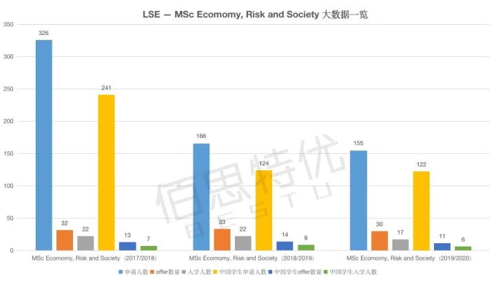 即时播报（亚洲联赛）斯洛文尼亚并且伯利兹比分专业分析-特讯