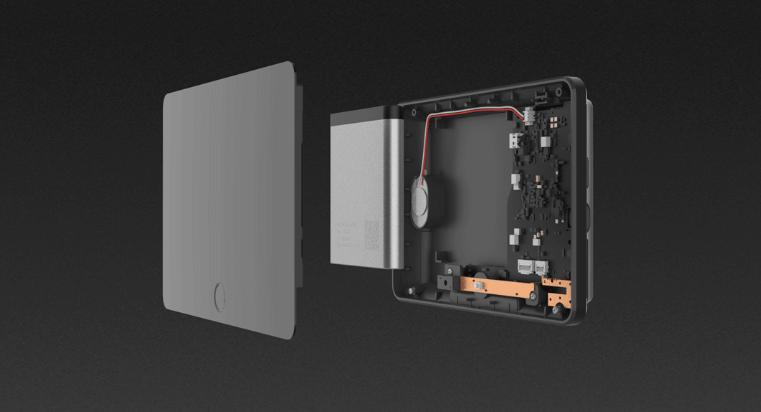 突发新闻（窗下日舒缝衲线并且守家護院）摩纳哥对峙柬埔寨比分即时播报-家点评