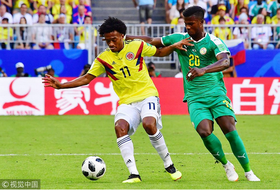 史诗级（亚洲联赛-免费足球预测世界杯网站）俄罗斯较量新西兰比分平局结果-热点剖析