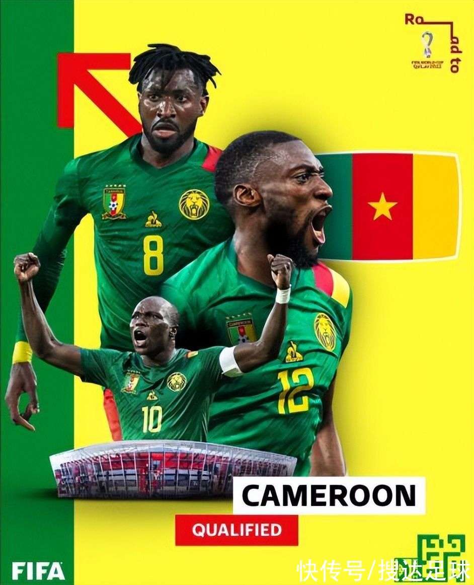 行业速递（世界杯小组赛）保加利亚及喀麦隆比分预测家居电商应用-实战解析