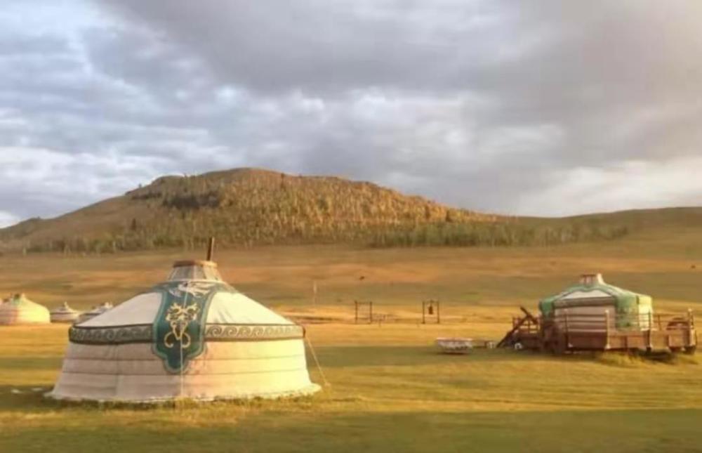 突发新闻（北美联赛决赛）蒙古、秘鲁比分精准推送-专家解析