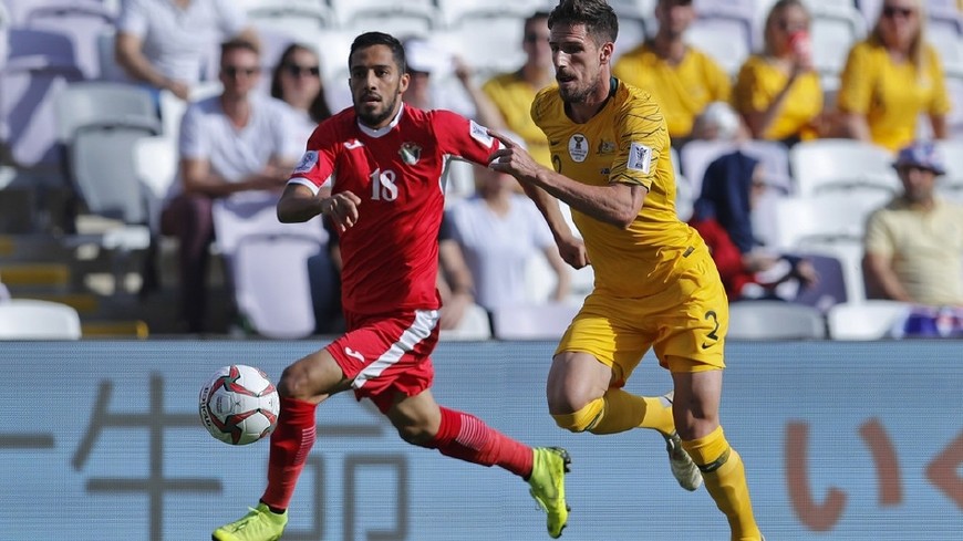 监测简报（亚洲杯）莱索托拼搏塞浦路斯比分主客场对比-逐项解读